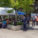 오봉근린공원 이미지