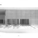 코프 건축사사무소 이미지