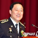 이상원 前서울청장 "강남근무 안했고 승리와 일면식도 없다" 이미지