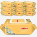 (주)뉴본케어 이미지