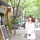 아임셀라 이미지