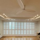 진주푸르지오1단지 이미지