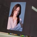 보리쌀롱 이미지