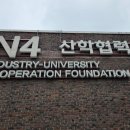 디자인365기획