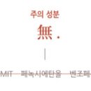 예쁨주의헤어살롱