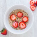 황토현농협소성지점 | 예산 맛집 추천 현지인 추천 10곳