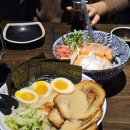 363카페 티스토리