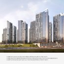 팔구사 이미지