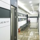 양지빌딩2 이미지