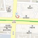 하연옥산부인과의원 이미지