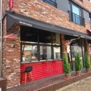 잼나오락실 동탄점 | 동탄2 브런치 맛집 미국식 이탈리안 레스토랑 웬즈데이