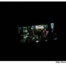 파주오토 이미지