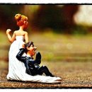 아트라스배터리 이미지