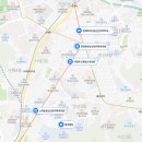 장정신과의원 이미지