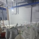 미진어린이수영장 이미지