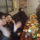 [정산]11월20일 역촌동(쭈꾸미)벙개 정산내역입니다. 이미지