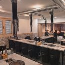 성대축산 - 수원시 권선구 구운중로4번길 28 | 성대축산