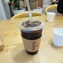 옥천양봉원