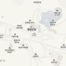 해룡고등학교 이미지