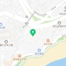 명성탑스빌공인중개사사무소 이미지