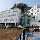 리틀미코노스펜션 - 옹진군 선재로 76-16 | 영흥도 수영장 펜션 선재도 리틀미코노스 스파펜션 이용후기
