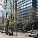 한남빌딩 이미지