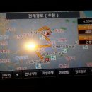 한장한코 Daum카페