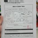 동대문구보건소, 동부시립병원 코로나19 검사 후기