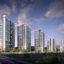 카카오공인중개사사무소 이미지