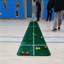 진산중학교 이미지