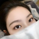아이미뷰티