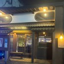 카페 영화동 | 군산 여행 이쁜 일본식 영화동 카페 틈 내 돈 내산 후기