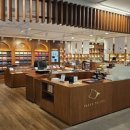 복합문화공간(숨) 이미지