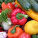 제생한의원 이미지