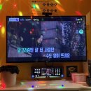 9월 일상(9.1.~9.15.): 분명 9월인데 여전히 여름같던 나날들