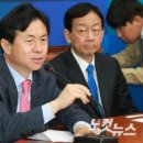 갑을축산 이미지