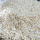 건강한죽 이미지