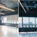 비무브짐24 병영점 | 병영헬스장 GX수업 무료혜택 프리미엄 비무브짐24 병영점