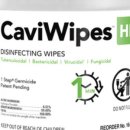 태일메딕스 이미지