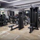 Y.GYM 이미지