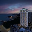 오시리아 이미지