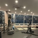 인어스휘트니스 송내점 이미지