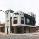 리미지건축사사무소 이미지