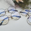 으뜸글라스안경 이미지