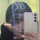 쉼터택시노동조합 | #40 언제나 포근한 쉼터를 열어줄 온기가 밀려드는 기억