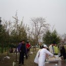 삼신 주식회사 이미지