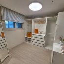 장림16-3 이미지