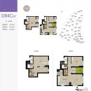 이재희공인중개사사무소 이미지