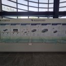 (주)태성전장 이미지