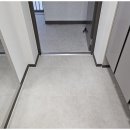 여기클린 이미지